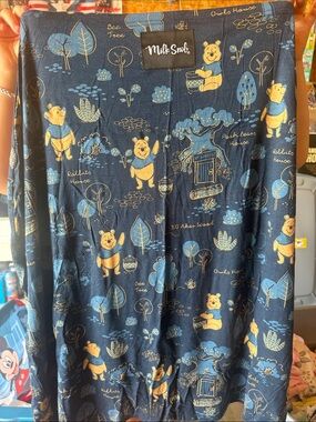 Milk snob nursing cover